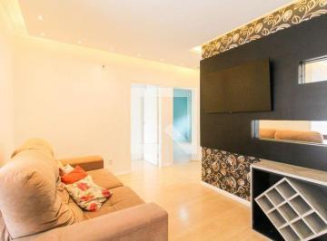 Casa · 154m² · 3 Quartos · 2 Vagas · Casa à Venda - Nossa Sra das Graças, 3 Quartos,  154 m² - Canoas