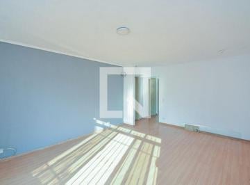 Casa · 158m² · 3 Quartos · 2 Vagas · Casa à Venda - Jardim Santa Helena, 3 Quartos,  158 m² - São Paulo