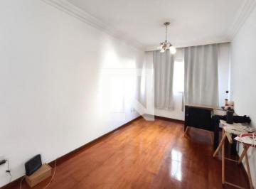 Apartamento · 53m² · 1 Quarto · Apartamento à Venda - Proença, 1 Quarto,  53 m² - Campinas