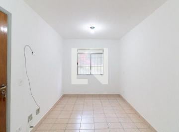 Apartamento · 47m² · 2 Quartos · 1 Vaga · Apartamento à Venda - Parque dos Príncipes, 2 Quartos,  47 m² - São Paulo