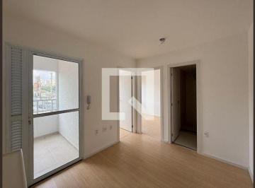 Apartamento · 28m² · 2 Quartos · Apartamento à Venda - Santo Amaro , 2 Quartos,  28 m² - São Paulo