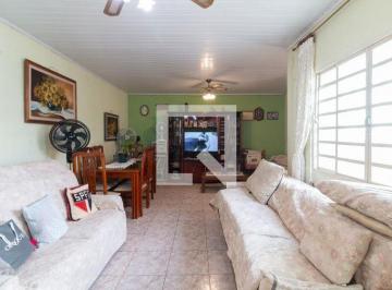 Casa · 79m² · 2 Quartos · 5 Vagas · Casa à Venda - Butantã, 2 Quartos, 79 m² - São Paulo