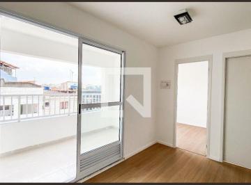 Apartamento · 36m² · 2 Quartos · Apartamento à Venda - Cangaíba, 2 Quartos, 36 m² - São Paulo
