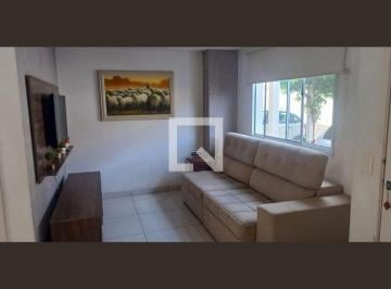 Casa · 80m² · 3 Quartos · 2 Vagas · Casa à Venda - Parque Imperador, 3 Quartos,  80 m² - Campinas