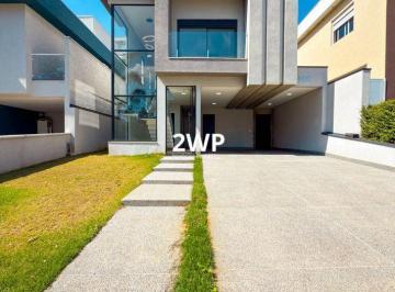 wjrulqe2owvjztzlzti2mdqx_md · Residencial New Ville, Santana de Paranaíba/SP Casa à Venda 185m2