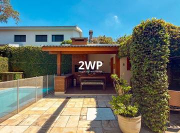 vztesdy2owvjzgrlodi2ymi5_md · Residencial Alpha 4, Baarueri/SP Casa à Venda 270m2