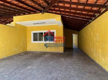 xym7lee2owvhm2q1odvlyzm5_md · Sobrado 3 dorm sendo 1 suíte 2 vagas aviação disponível locação e venda
