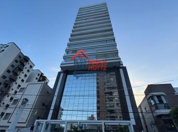 ct3v7gs2owvhywewnje4ytix_md · EXCLUSIVIDADE, SOFISTICAÇÃO E VISTA DEFINITIVA PARA O MAR NO CANTO DO FORTE