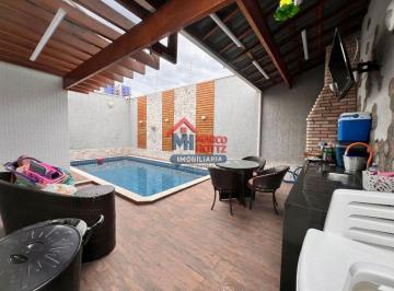 ao1gark2owviymuynmmzytzk_md · Casa Alto Padrão à Venda | Maracanã – Praia Grande/SP