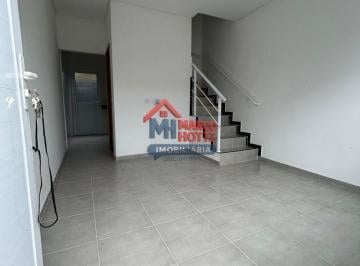 51u0szo2owviyjvmzgywndjm_md · Casa Em Praia Grande, Ribeirópolis 2 quartos, 1 vaga de 51m