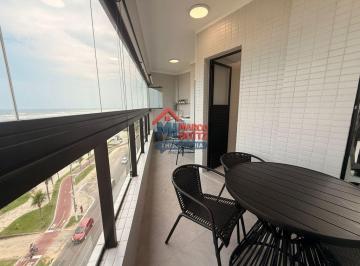 5x4giik2owviymfizja4ymuz_md · Locação Frente Mar – Alto Padrão | Maracanã – R$5.500,00 Pacote mensal!!!