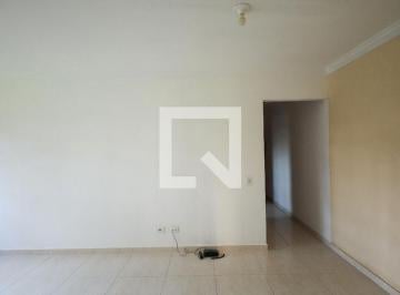 Apartamento · 75m² · 3 Quartos · 1 Vaga · Apartamento à Venda - Jardim Marajoara , 3 Quartos,  75 m² - São Paulo