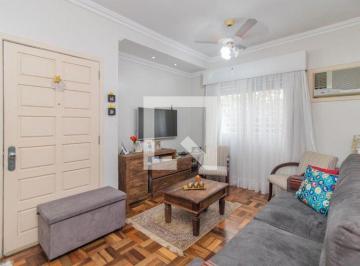 Apartamento · 95m² · 2 Quartos · 2 Vagas · Apartamento à Venda - Tristeza, 2 Quartos,  95 m² - Porto Alegre