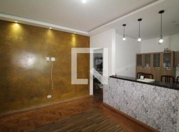 Apartamento · 75m² · 2 Quartos · Apartamento à Venda - Santana, 2 Quartos, 75 m² - São Paulo