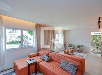 Casa · 205m² · 4 Quartos · 3 Vagas · Casa à Venda - Jardim Paquetá, 4 Quartos,  205 m² - São Paulo