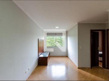 Apartamento · 62m² · 2 Quartos · 1 Vaga · Apartamento à Venda - Freguesia do Ó, 2 Quartos,  62 m² - São Paulo