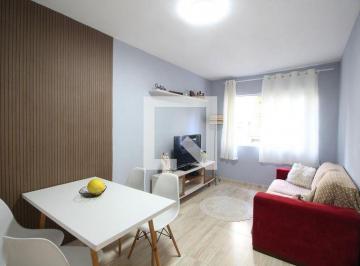 Apartamento · 70m² · 2 Quartos · 1 Vaga · Apartamento à Venda - Freguesia , 2 Quartos,  70 m² - Rio de Janeiro