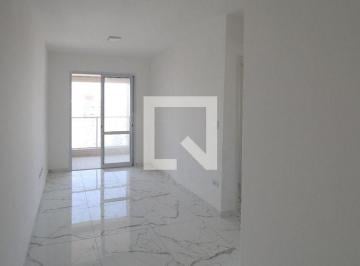 Apartamento · 53m² · 2 Quartos · 1 Vaga · Apartamento à Venda - Vila Mazzei, 2 Quartos,  53 m² - São Paulo