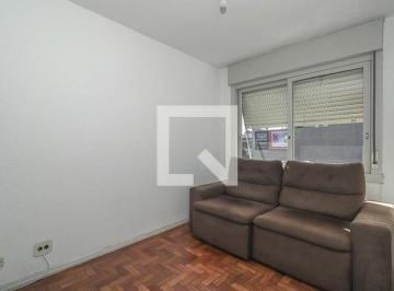 Apartamento · 64m² · 2 Quartos · 1 Vaga · Apartamento à Venda - Jardim Itu-Sabará, 2 Quartos, 64 m² - Porto Alegre