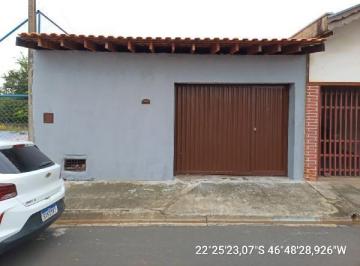 Photo_0 · 
                Oportunidade Única em ITAPIRA - SP | Tipo: Casa | Negociação: Leilão  | Situação: I