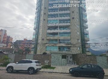 Photo_0 · 
                Oportunidade Única em CARAGUATATUBA - SP | Tipo: Apartamento | Negociação: Leilão  