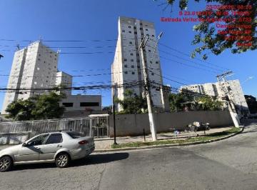 Photo_0 ·
Oportunidade Única em SAO PAULO - SP | Tipo: Apartamento | Negociação: Leilão | Si