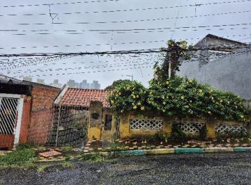 Photo_0 ·
Oportunidade Única em SAO PAULO - SP | Tipo: Casa | Negociação: Leilão | Situação: