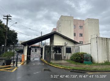 Photo_0 · 
                Oportunidade Única em PIRACICABA - SP | Tipo: Apartamento | Negociação: Leilão  | S