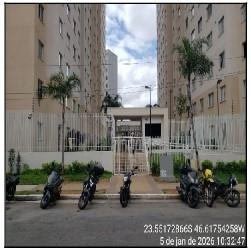 Photo_0 · 
                Oportunidade Única em SAO PAULO - SP | Tipo: Apartamento | Negociação: Leilão  | Si