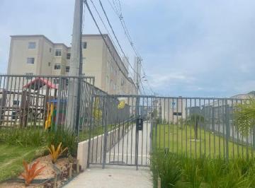 Photo_0 · 
                Oportunidade Única em RIO DE JANEIRO - RJ | Tipo: Apartamento | Negociação: Venda O