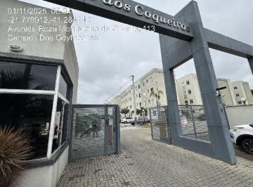 Photo_0 · 
                Oportunidade Única em CAMPOS DOS GOYTACAZES - RJ | Tipo: Apartamento | Negociação: 