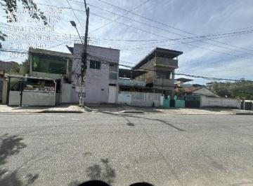 Photo_0 · 
                Oportunidade Única em RIO DE JANEIRO - RJ | Tipo: Casa | Negociação: Venda Direta O