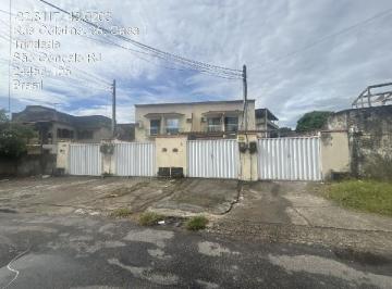 Photo_0 · 
                Oportunidade Única em SAO GONCALO - RJ | Tipo: Casa | Negociação: Venda Direta Onli