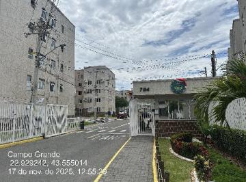 Photo_0 ·
Oportunidade facilitada — Apartamento no Campo Grande, Rio de Janeiro - RJ, Apto 50