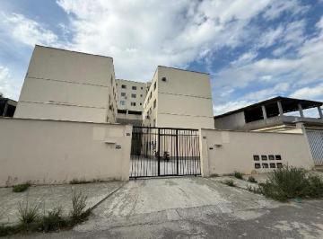 Photo_0 ·
Oportunidade Única em QUEIMADOS - RJ | Tipo: Apartamento | Negociação: Venda Direta