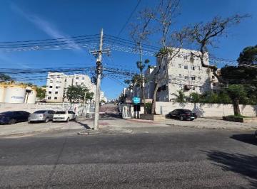 Photo_0 · 
                Oportunidade Única em RIO DE JANEIRO - RJ | Tipo: Apartamento | Negociação: Venda O