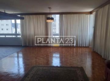 1 · Apartamento com 350 m², 4 quartos sendo 1 suíte à venda no bairro Bela Vista.