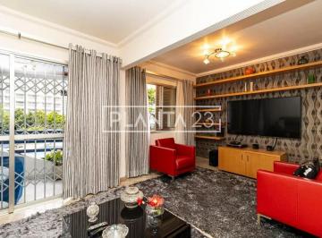1 · Apartamento com 78 m², 2 quartos sendo 1 suíte à venda no bairro Bela Vista.