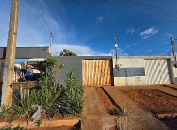 Photo_0 ·
Oportunidade Única em PLANALTINA - GO | Tipo: Casa | Negociação: Venda Direta Onlin