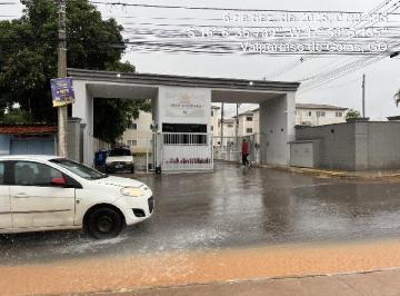 Photo_0 · 
                Excelente oportunidade — Apartamento no Chacaras e Mansoes Santa Maria, Valparaiso 
