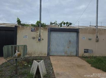Photo_0 · 
                Oportunidade Única em LUZIANIA - GO | Tipo: Casa | Negociação: Venda Direta Online 