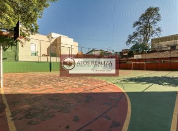 Apartamento · 126m² · 5 Quartos · 2 Vagas · Apartamento à Venda em Vila Isa SP, 126m², 5 Quartos, 750 mil