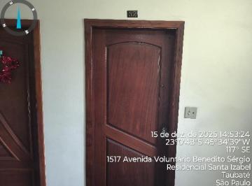 Photo_0 · 
                Oportunidade Única em TAUBATE - SP | Tipo: Apartamento | Negociação: Venda Direta O