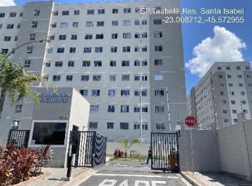 Photo_0 · 
                Oportunidade Única em TAUBATE - SP | Tipo: Apartamento | Negociação: Leilão  | Situ