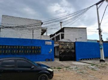 Photo_0 · 
                Oportunidade Única em SAO GONCALO - RJ | Tipo: Apartamento | Negociação: Venda Dire