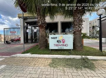 Photo_0 · 
                Oportunidade Única em TAUBATE - SP | Tipo: Apartamento | Negociação: Venda Direta O