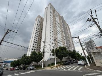 Photo_0 ·
Oportunidade Única em SAO PAULO - SP | Tipo: Apartamento | Negociação: Leilão | Si