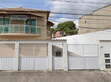 Photo_0 · 
                Oportunidade Única em SAO GONCALO - RJ | Tipo: Casa | Negociação: Venda Direta Onli
