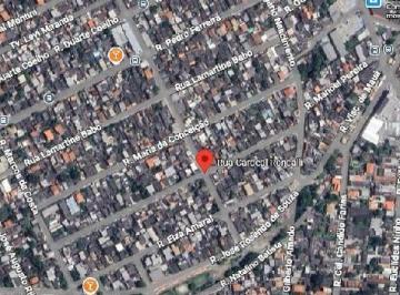 Photo_0 · 
                Oportunidade Única em SAO GONCALO - RJ | Tipo: Casa | Negociação: Venda Direta Onli