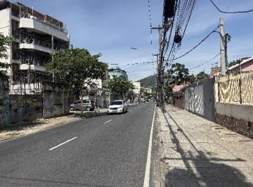 Photo_0 · 
                Oportunidade Única em RIO DE JANEIRO - RJ | Tipo: Apartamento | Negociação: Leilão 